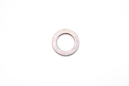 Aftermarket 12-32648 Washer NOS