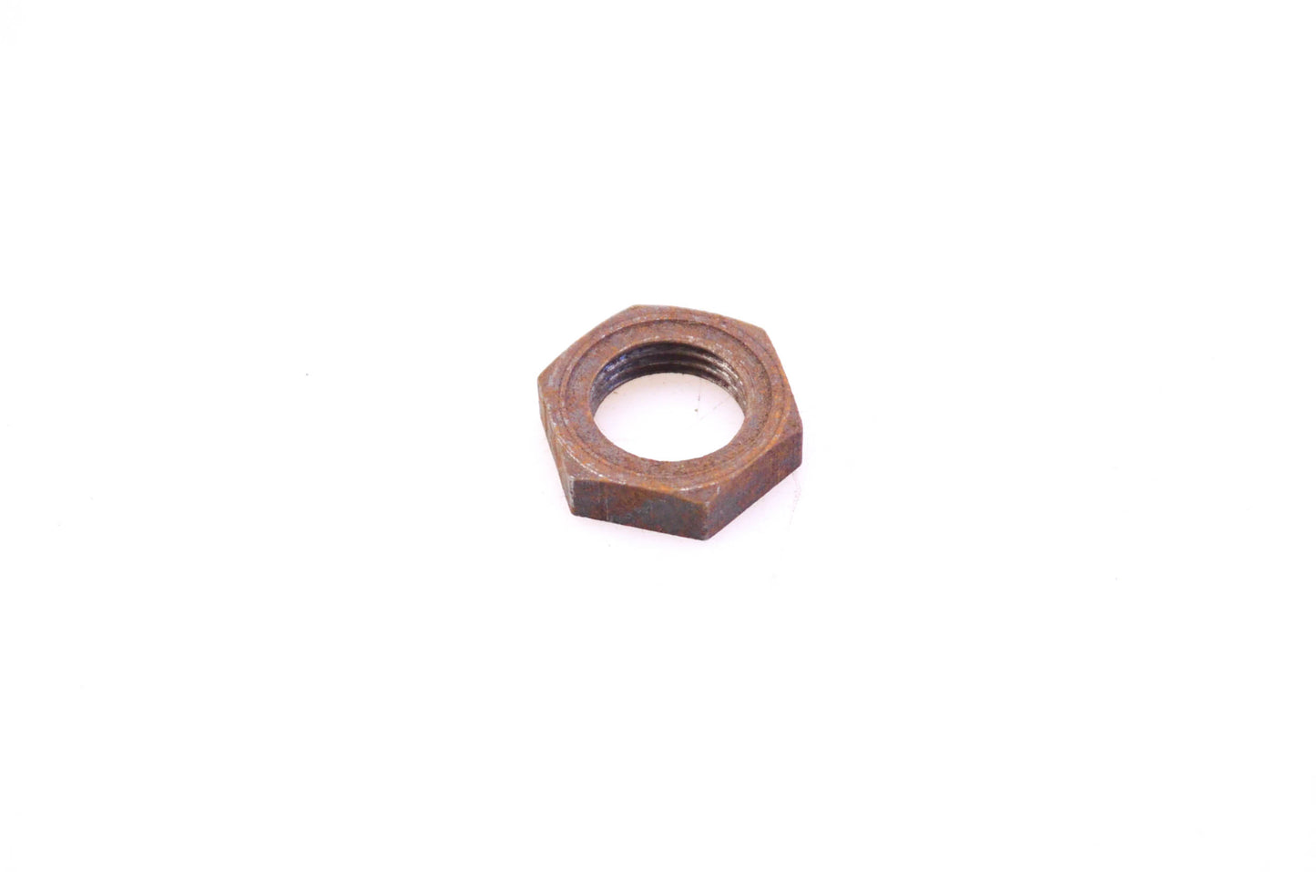 Aftermarket 11-35921 Pinion Nut NOS