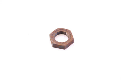 Aftermarket 11-35921 Pinion Nut NOS