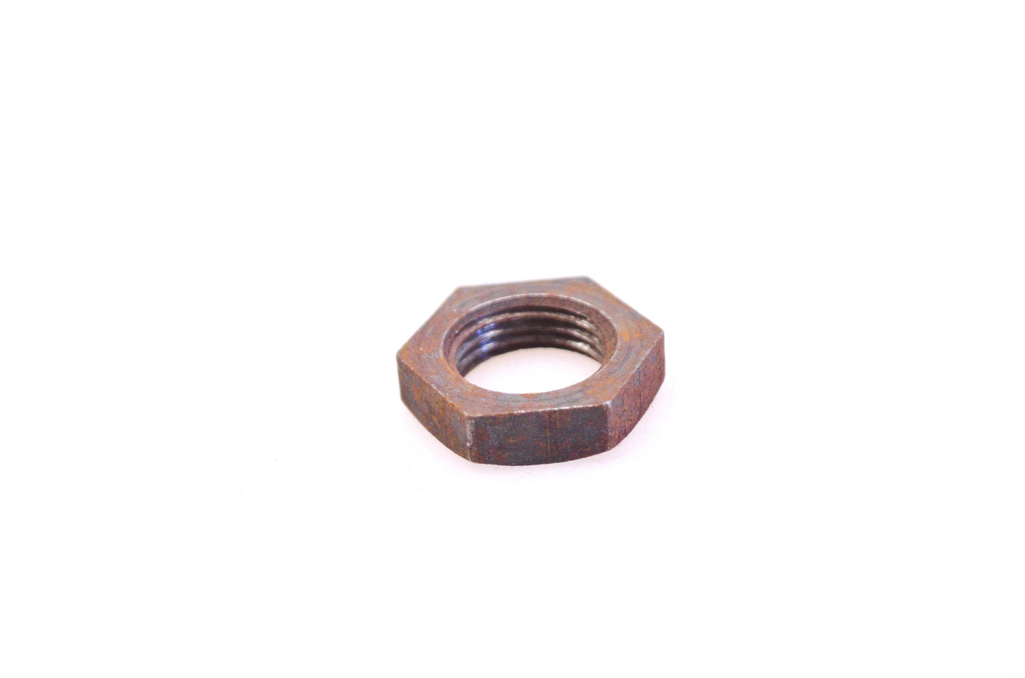 Aftermarket 11-35921 Pinion Nut NOS