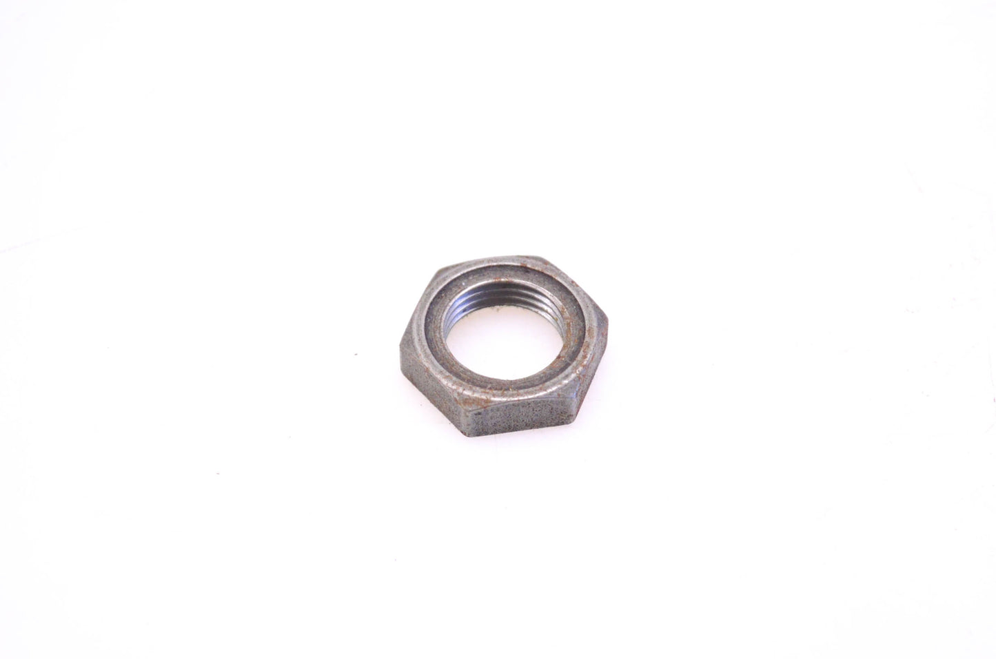 Aftermarket 11-35921 Pinion Nut NOS
