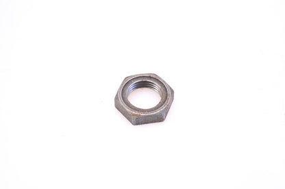 Aftermarket 11-35921 Pinion Nut NOS