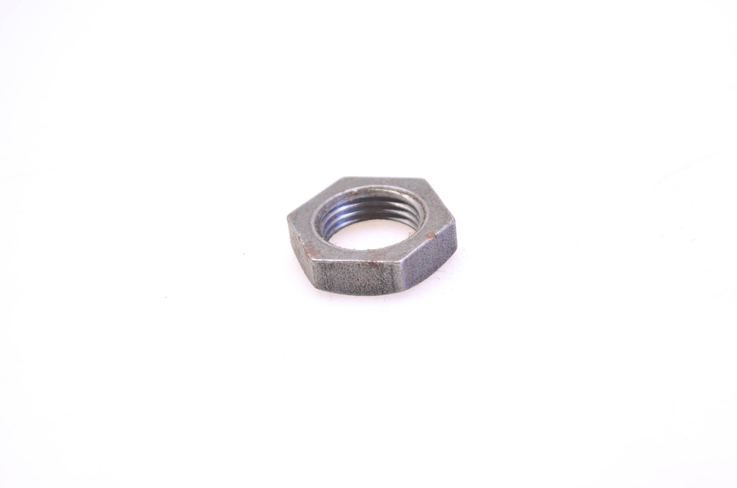 Aftermarket 11-35921 Pinion Nut NOS