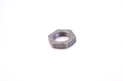 Aftermarket 11-35921 Pinion Nut NOS