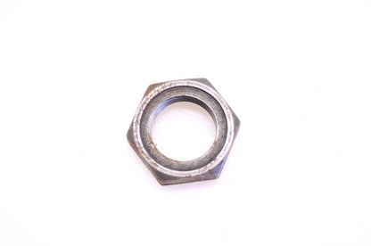 Aftermarket 11-35921 Pinion Nut NOS