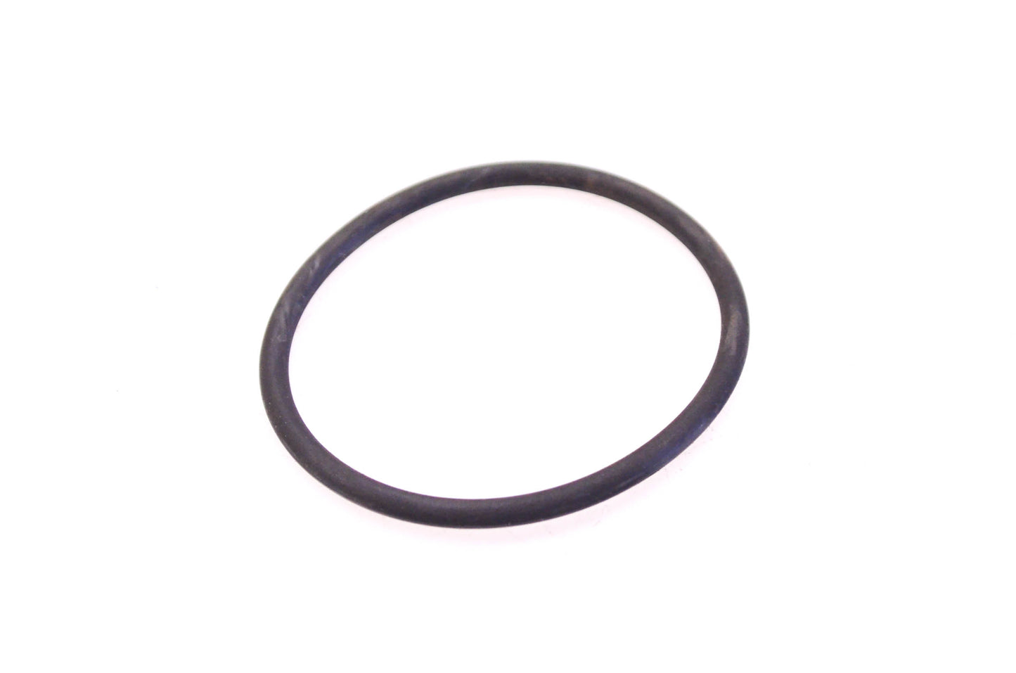 Aftermarket 25-38099 O Ring NOS