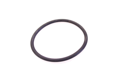 Aftermarket 25-38099 O Ring NOS