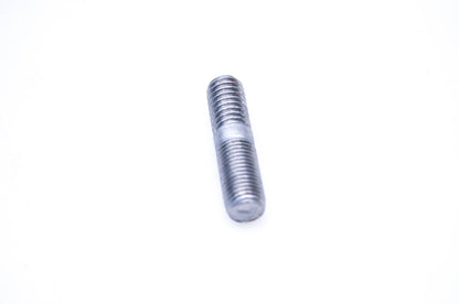 OMC 310968 Stud NOS