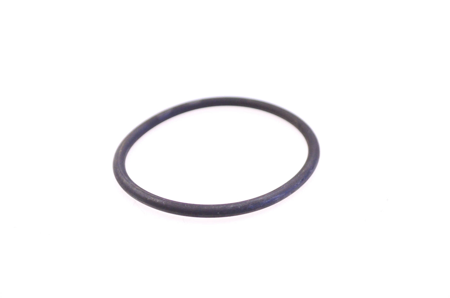 Aftermarket 25-38099 O Ring NOS