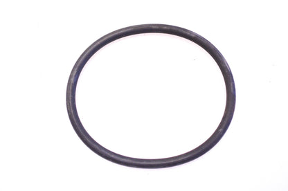 Aftermarket 25-38099 O Ring NOS