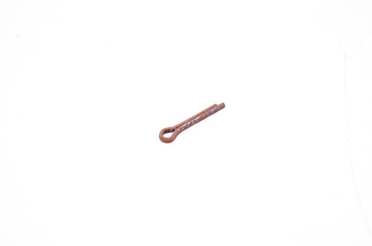Aftermarket 18-89212 Cotter Pin NOS