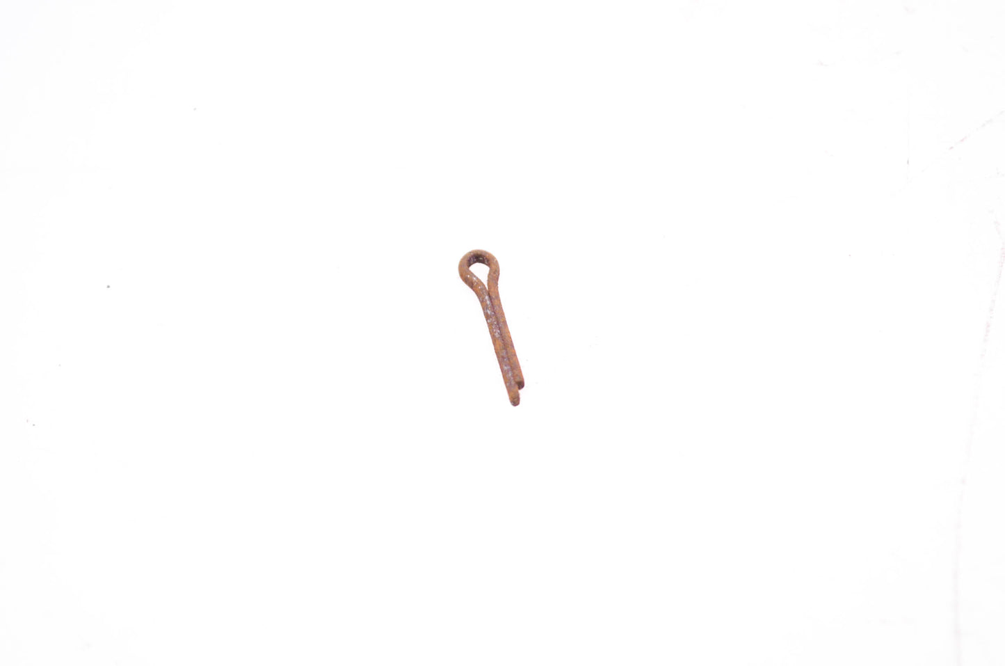 Aftermarket 18-89212 Cotter Pin NOS