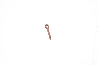 Aftermarket 18-89212 Cotter Pin NOS