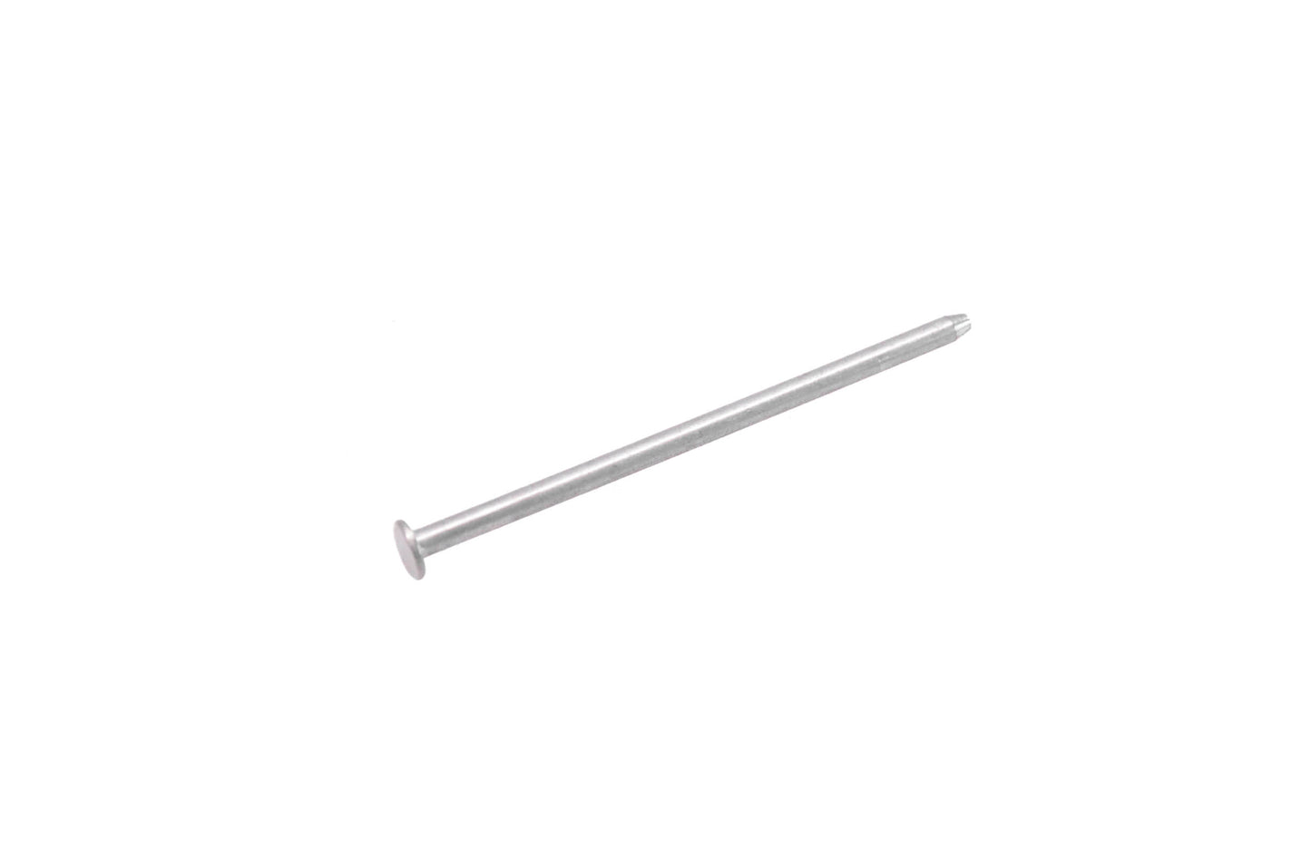 Aftermarket 17-77039 Pin NOS