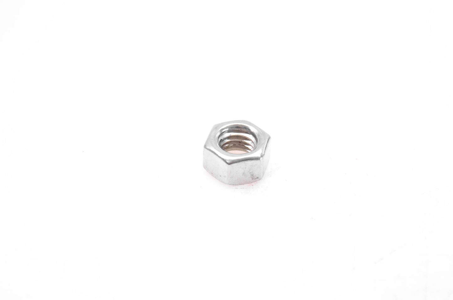 Aftermarket 11-13437 Nut NOS