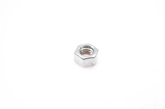 Aftermarket 11-13437 Nut NOS