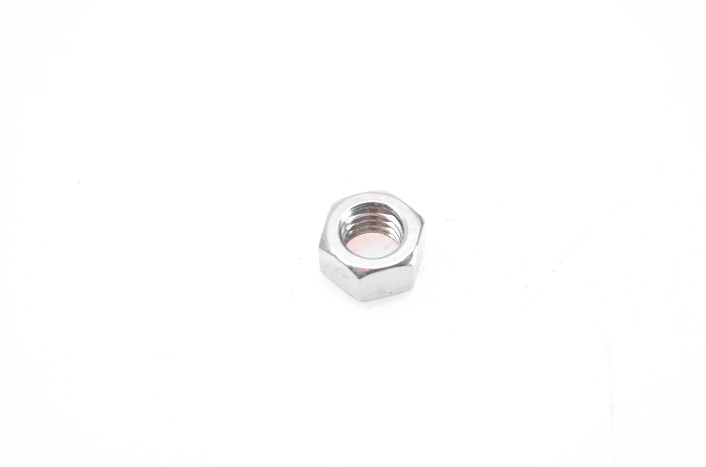 Aftermarket 11-13437 Nut NOS