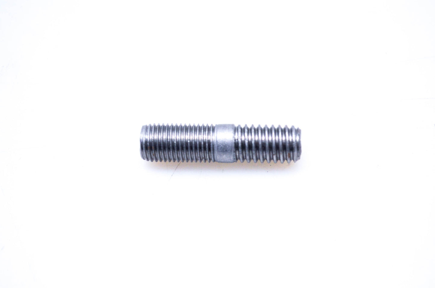 OMC 310968 Stud NOS