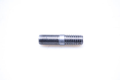 OMC 310968 Stud NOS
