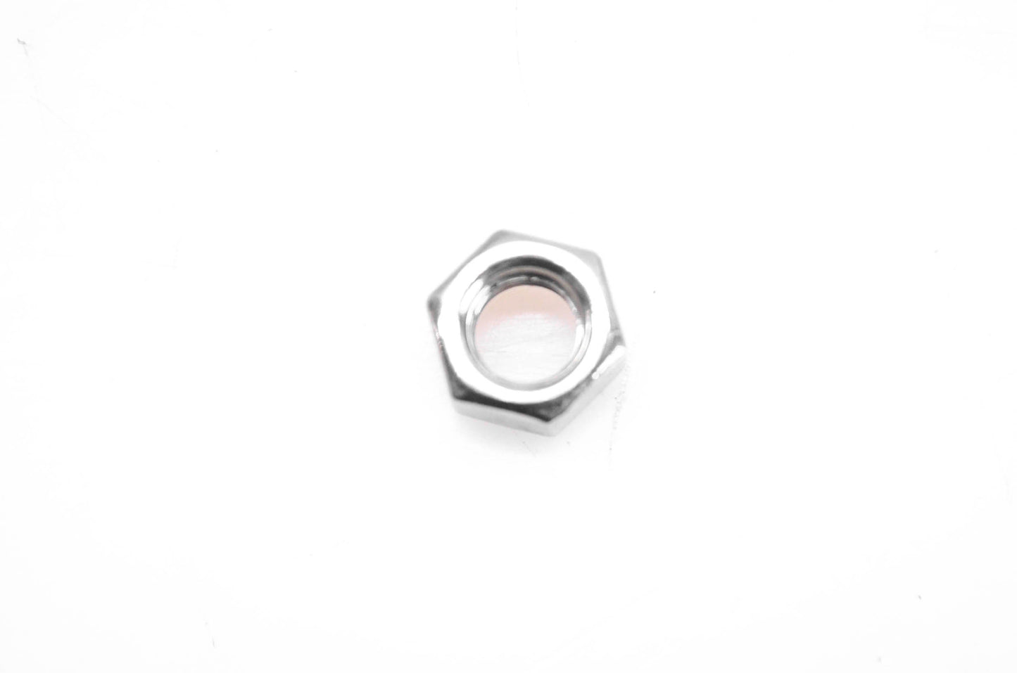 Aftermarket 11-13437 Nut NOS