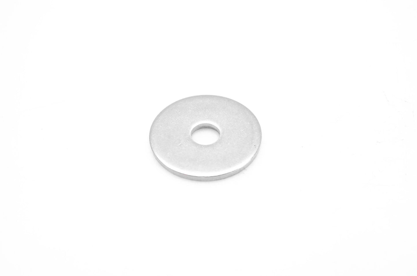 Aftermarket 12-46765 Washer NOS
