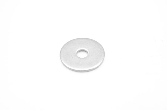 Aftermarket 12-46765 Washer NOS