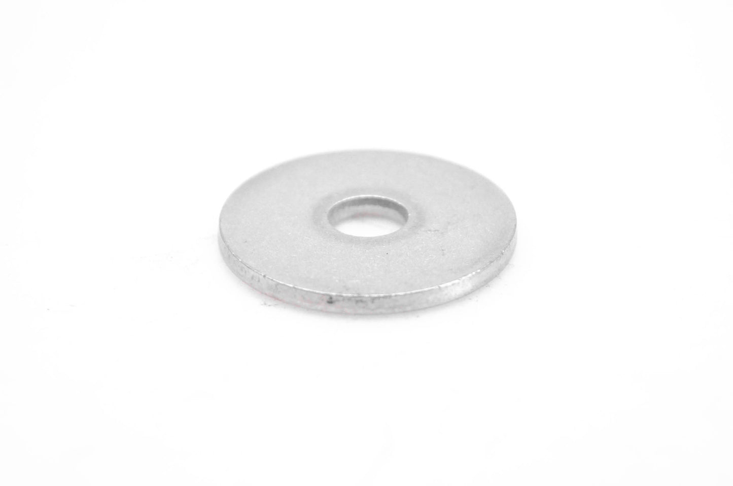 Aftermarket 12-46765 Washer NOS