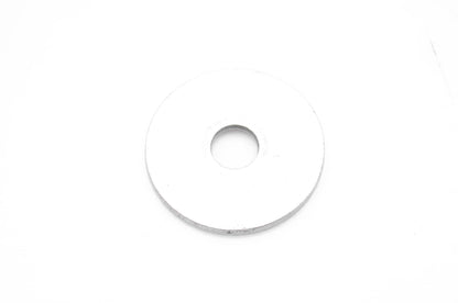 Aftermarket 12-46765 Washer NOS