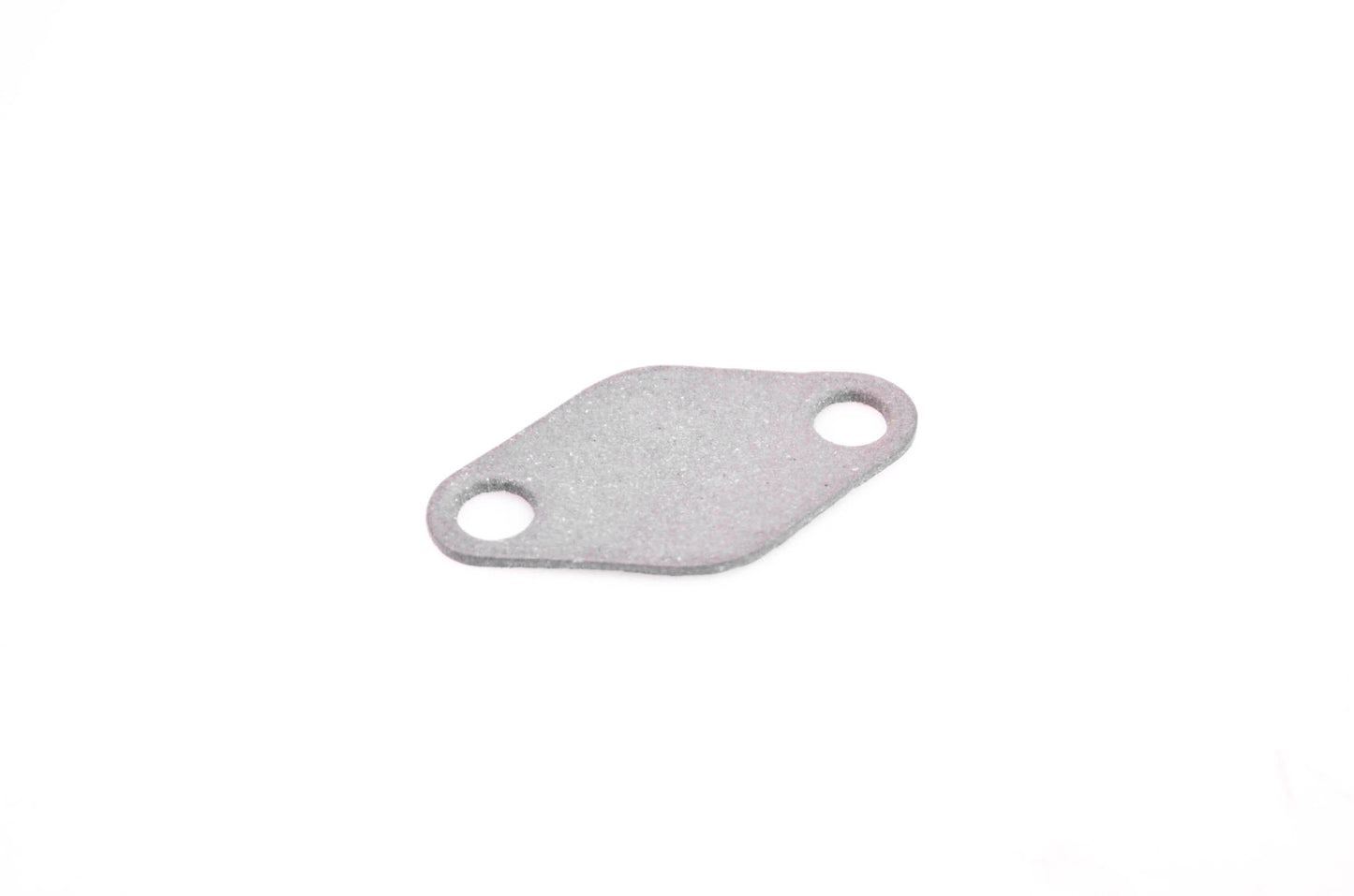 Aftermarket 27-99506 Gasket NOS