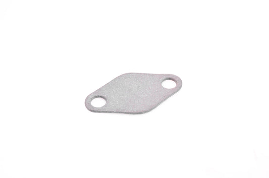 Aftermarket 27-99506 Gasket NOS