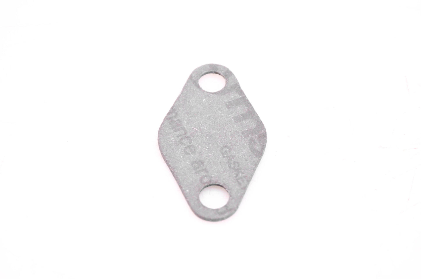 Aftermarket 27-99506 Gasket NOS