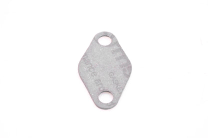 Aftermarket 27-99506 Gasket NOS