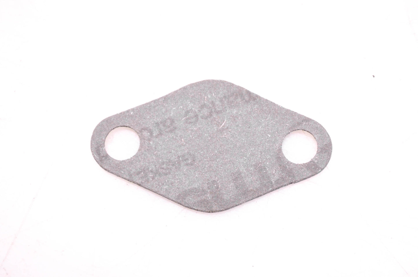 Aftermarket 27-99506 Gasket NOS