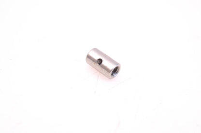 Aftermarket 20007 Cable Anchor NOS