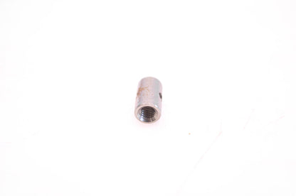 Aftermarket 20007 Cable Anchor NOS