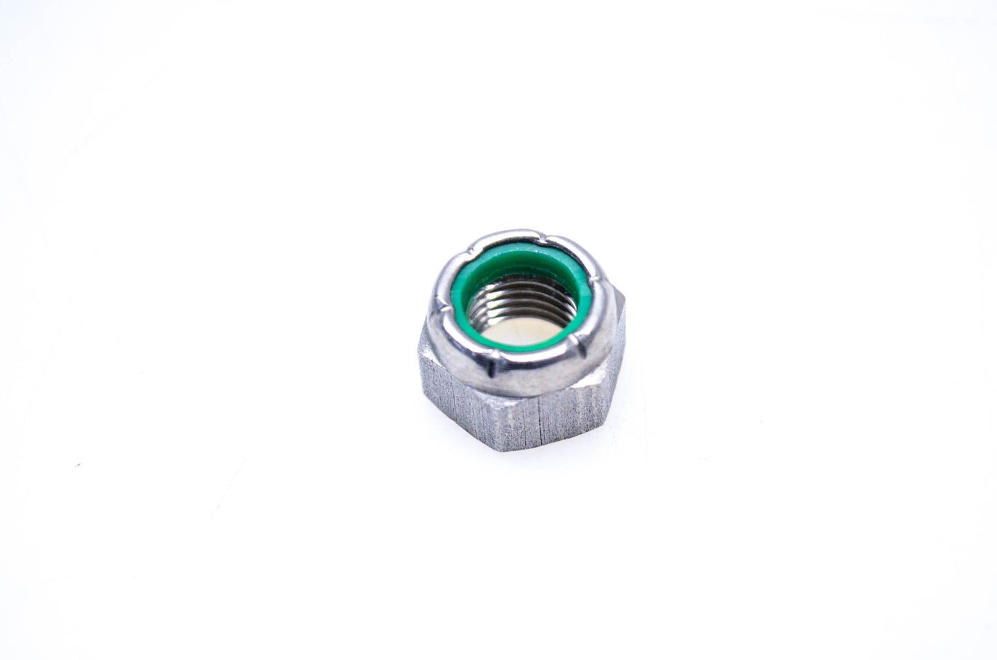 OMC 325415 Lock Nut NOS