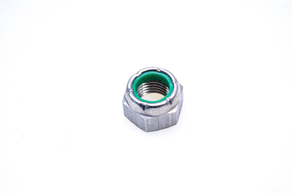 OMC 325415 Lock Nut NOS