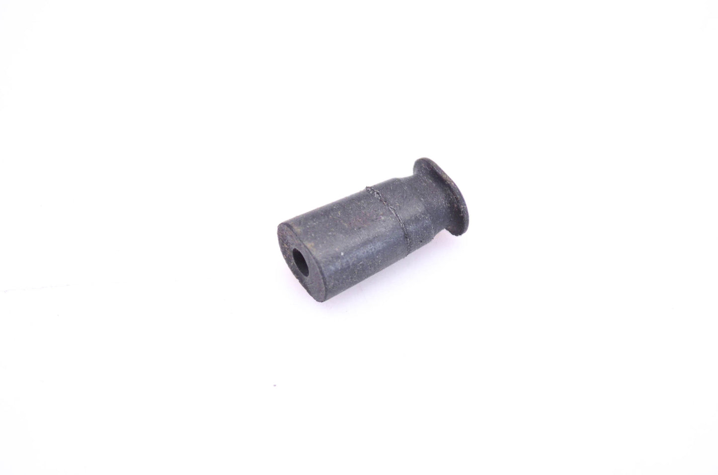 Aftermarket 12077 Seal NOS