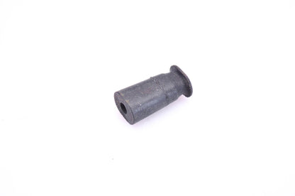 Aftermarket 12077 Seal NOS