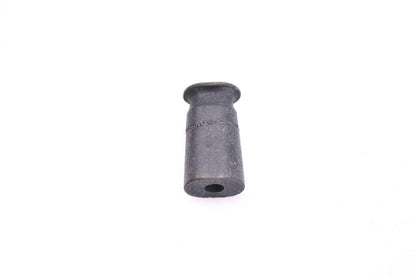 Aftermarket 12077 Seal NOS