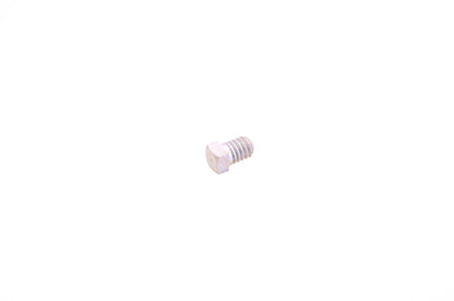 Aftermarket 10-20518 Set Screw NOS