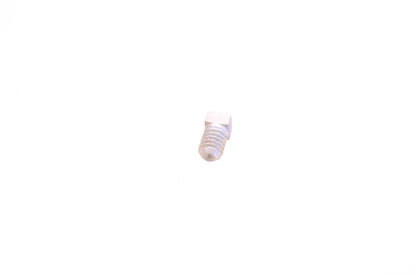 Aftermarket 10-20518 Set Screw NOS