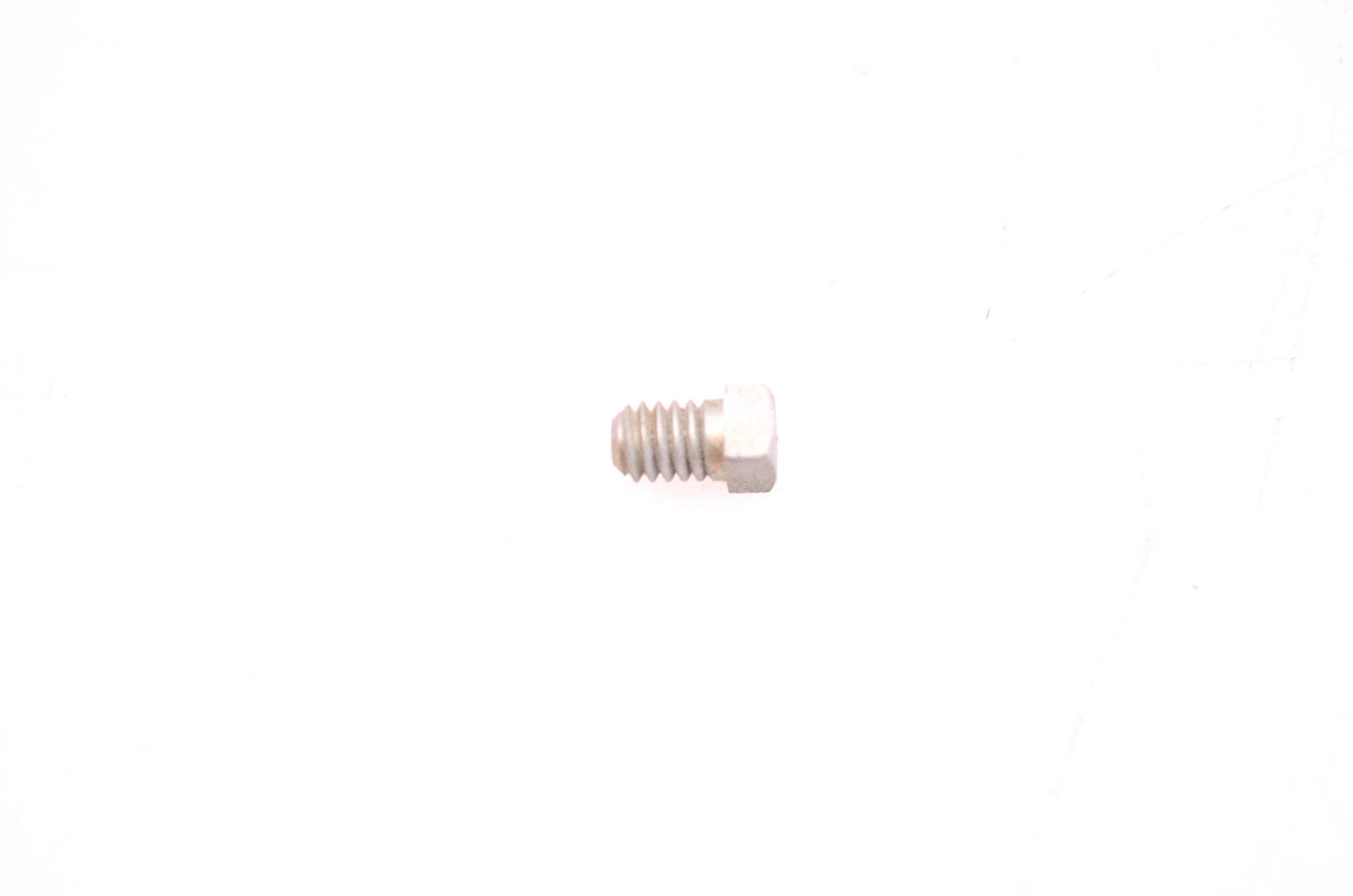 Aftermarket 10-20518 Set Screw NOS