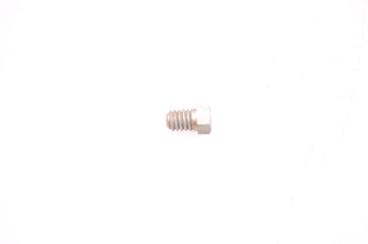 Aftermarket 10-20518 Set Screw NOS
