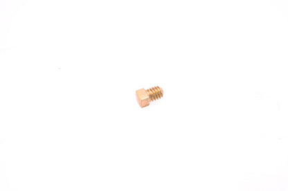 Aftermarket 10-20518 Set Screw NOS