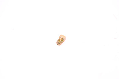 Aftermarket 10-20518 Set Screw NOS