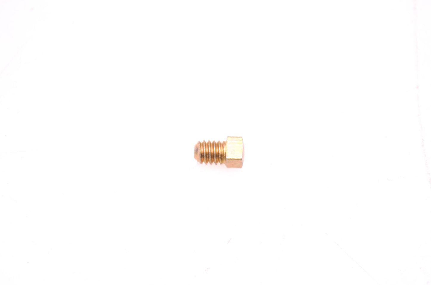 Aftermarket 10-20518 Set Screw NOS