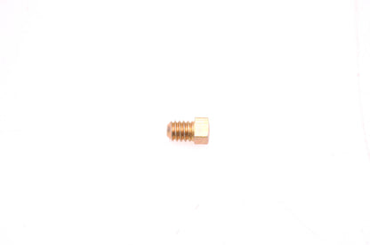 Aftermarket 10-20518 Set Screw NOS