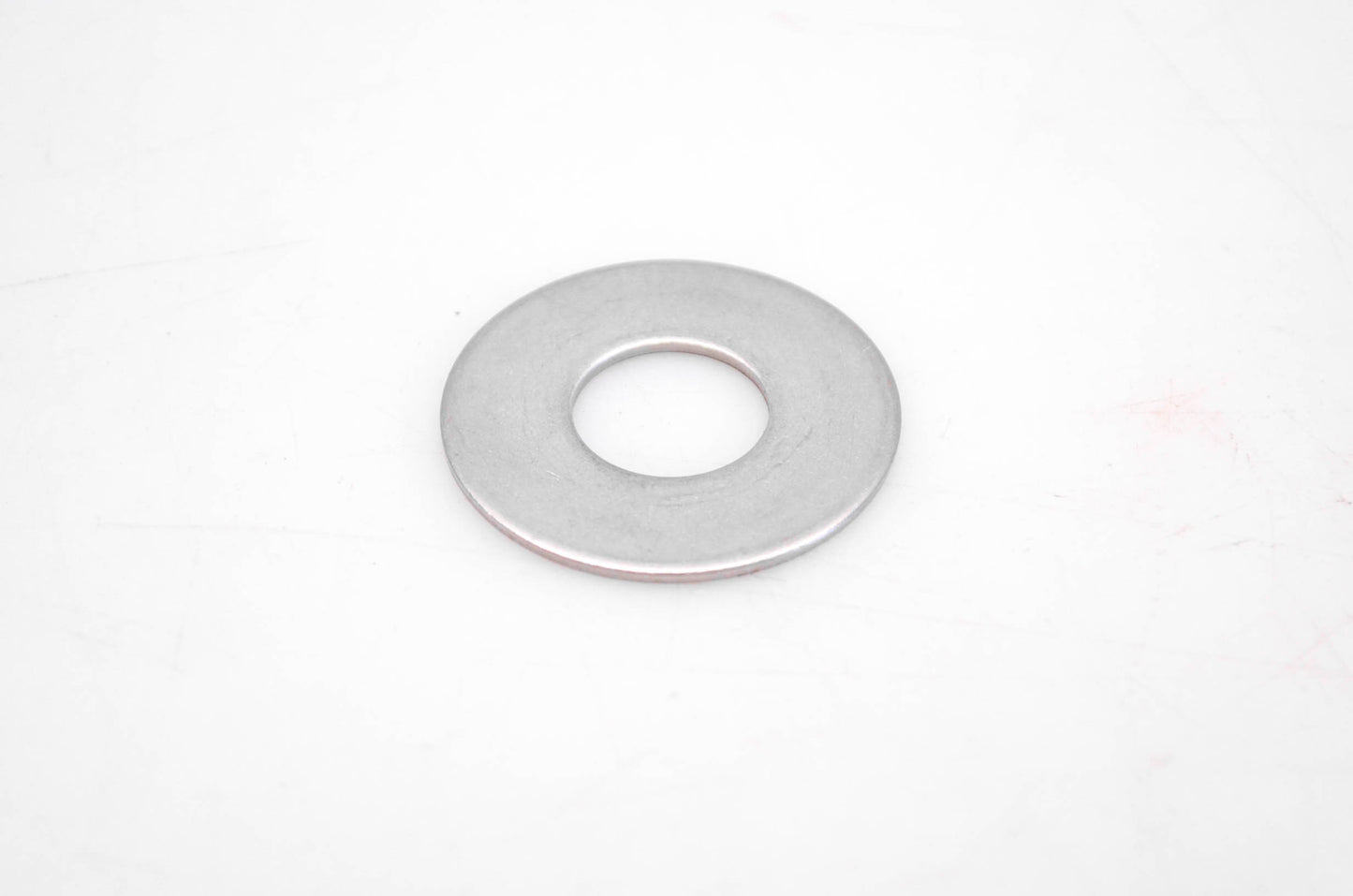 Aftermarket 12-45737 Washer NOS