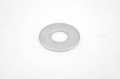 Aftermarket 12-45737 Washer NOS